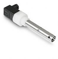 Sensor de conductividad